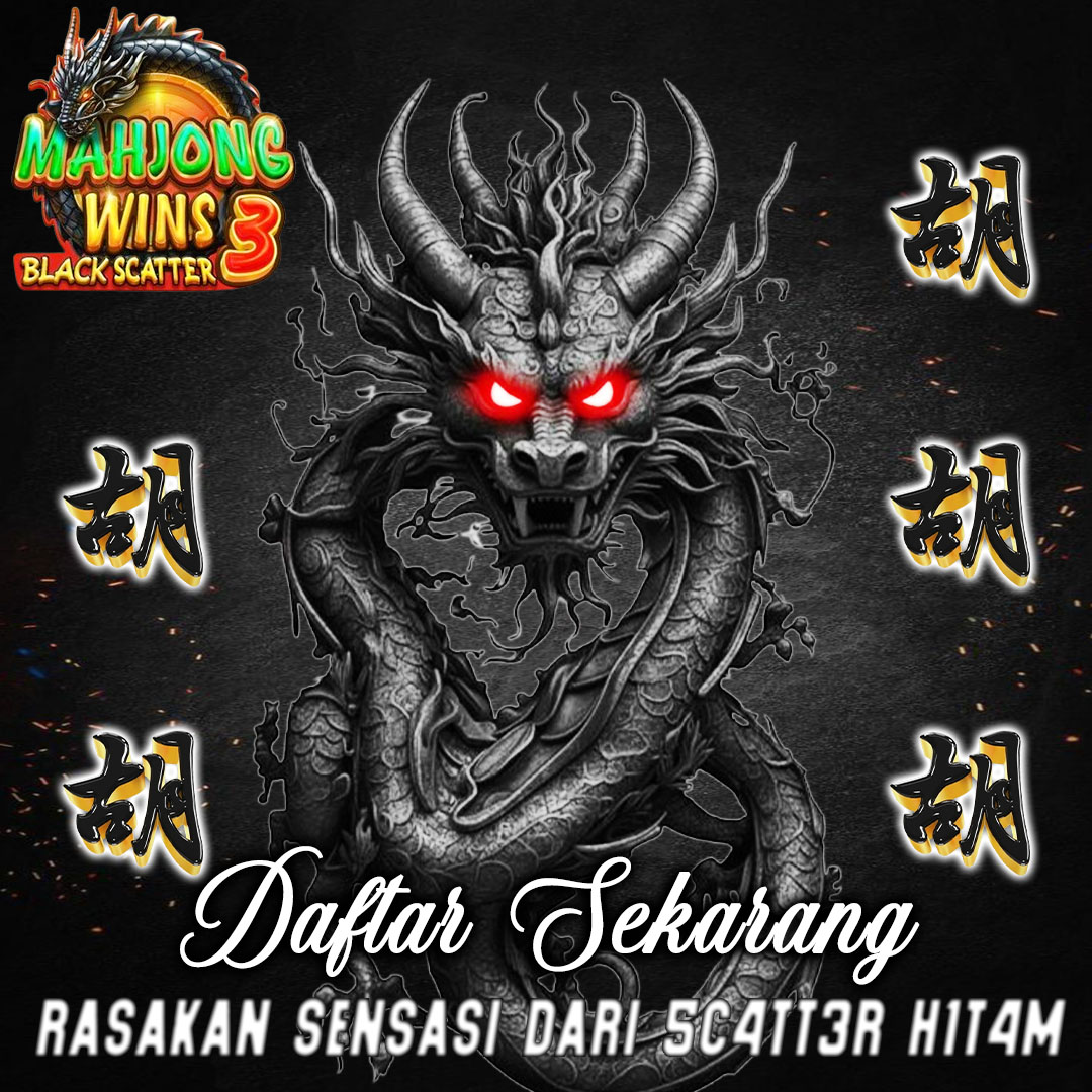 SCORPION123  🎮 Unlock Winning Mode With Confident Game Control Skills 