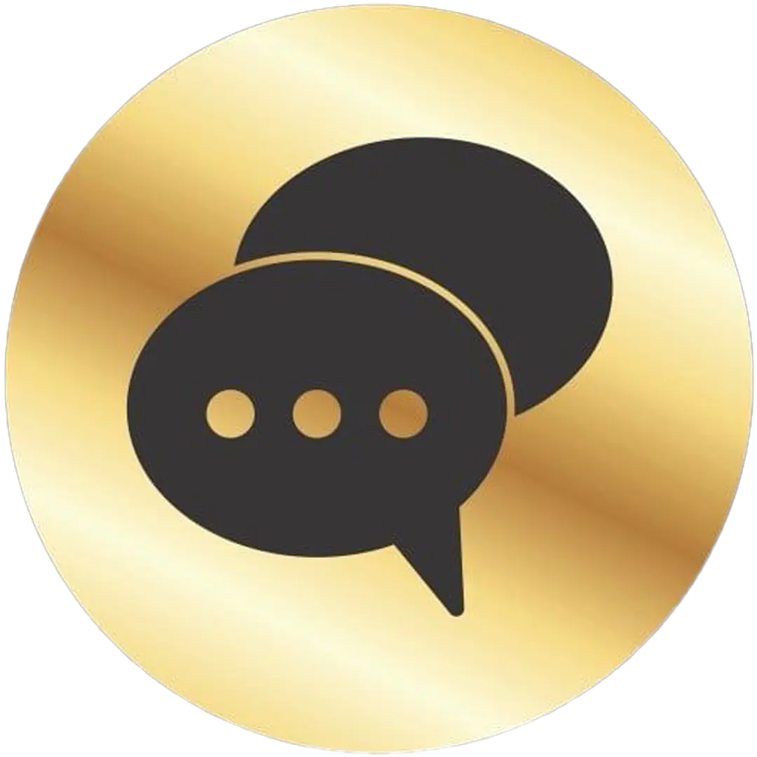 LIVE CHAT SCORPION123