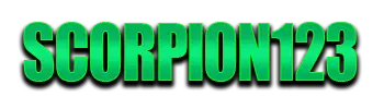 Logo SCORPION123