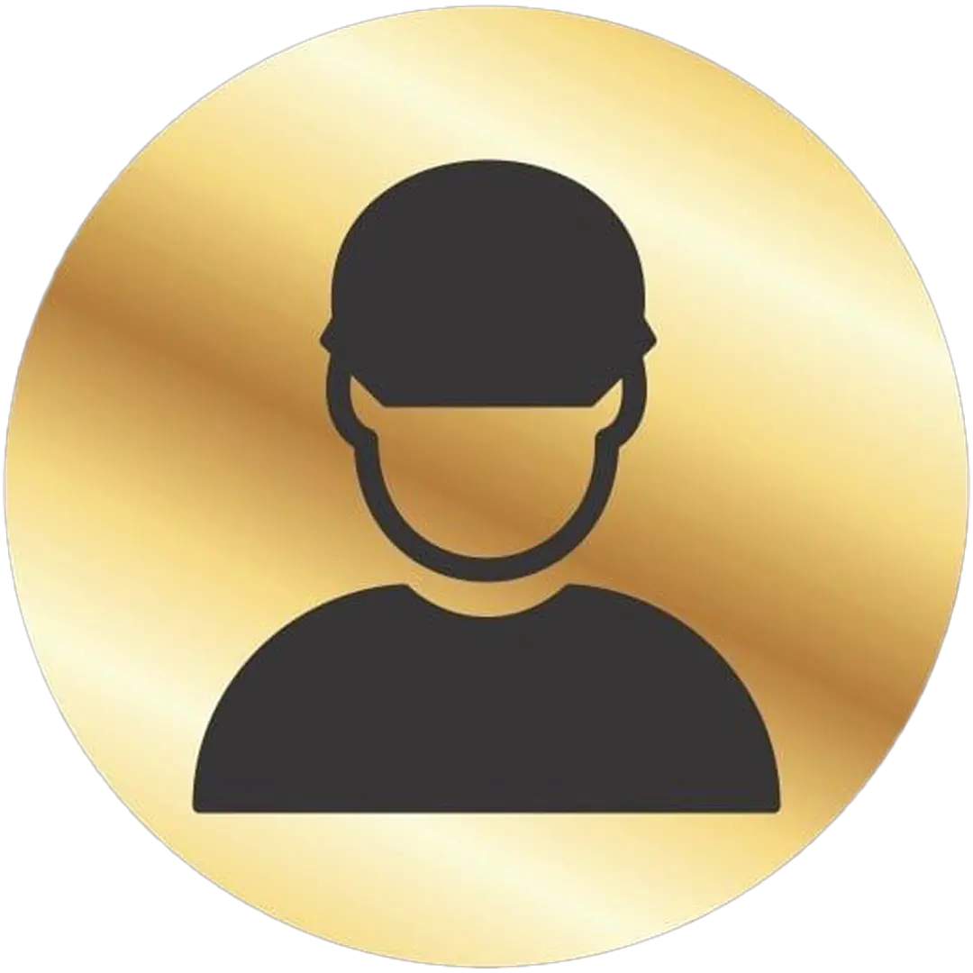 DAFTAR SCORPION123