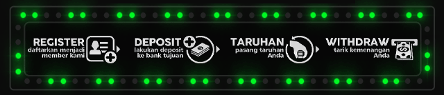 SCORPION123 Jackpot