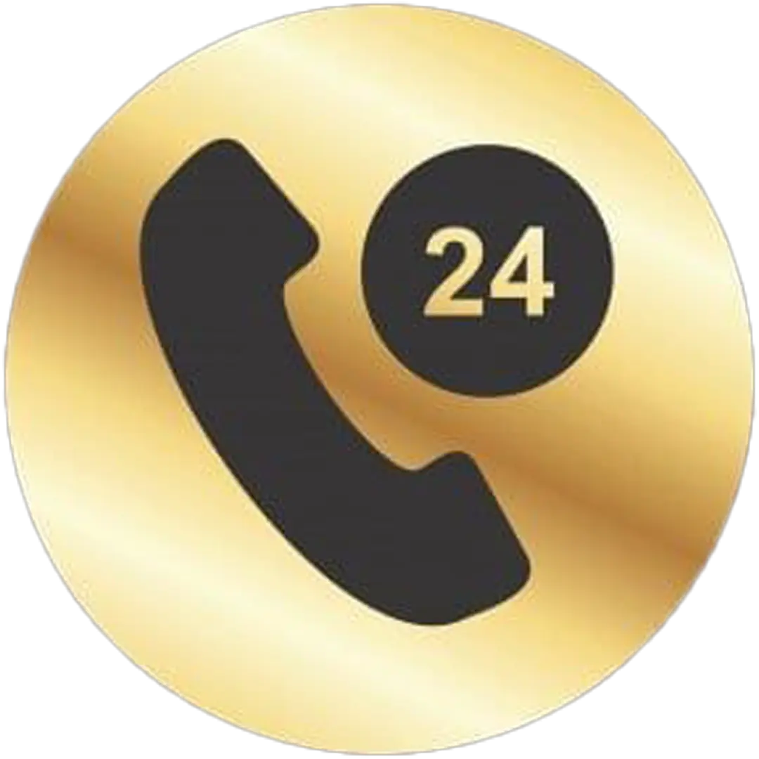 WHATSAPP SCORPION123